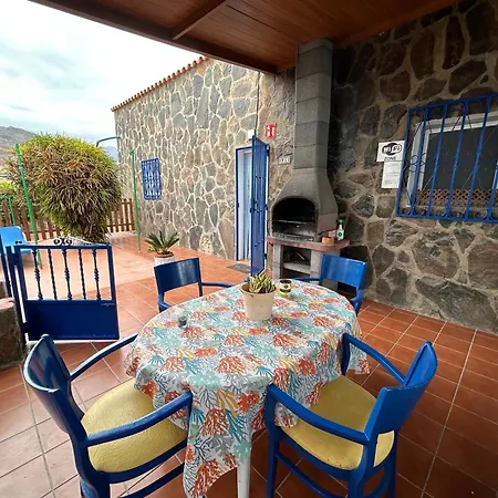 Apartment Apartaments Buen Leon