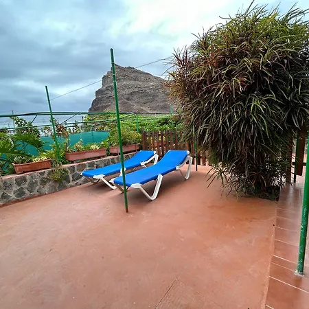 Apartment Apartaments Buen Leon *